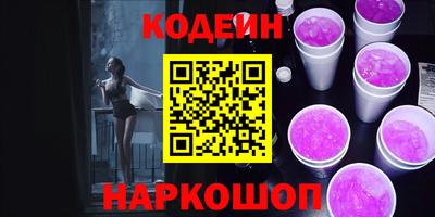 мдпв Пыть-Ях