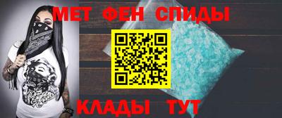 мдпв Пыть-Ях
