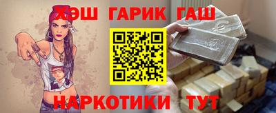 мдпв Пыть-Ях
