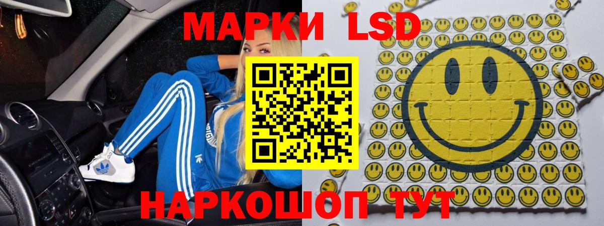 Петропавловск-Камчатский  ЛСД экстази кислота  ЛСД экстази ecstasy  Вход с VPN 