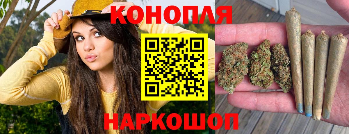 Петропавловск-Камчатский  Бошки Шишки White Widow  Вход с VPN  Канабис тримм 